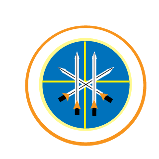 regii111's emblem
