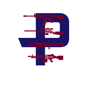 TheTrioOfFive's emblem
