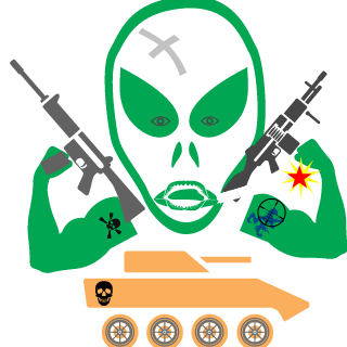 Bemused80's emblem