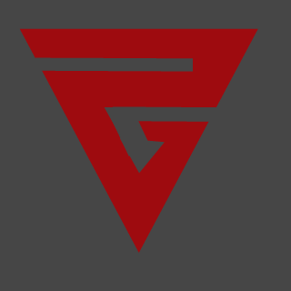 BHybes's emblem