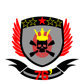 jowss76's emblem
