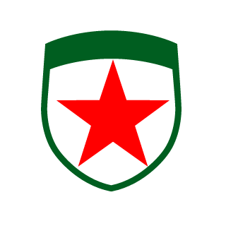 WESTHEIMER3G's emblem