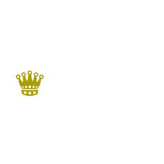-Tresiration-'s emblem