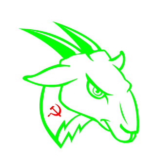 BabySayonara's emblem