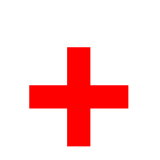 firebay64's emblem
