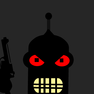 mase86's emblem