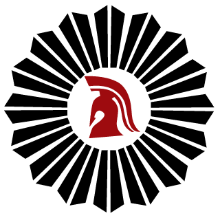 MrH4nzTTV's emblem