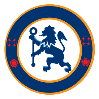 DARKSIDER76's emblem