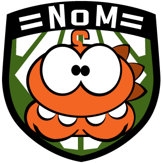 Steggy_1's emblem