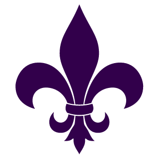 SovereignElf's emblem