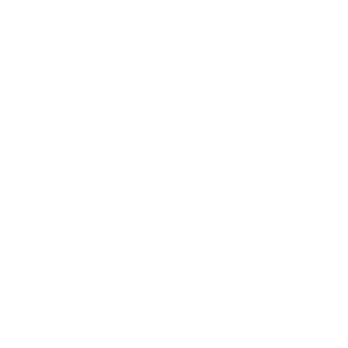 Ligalaizz's emblem