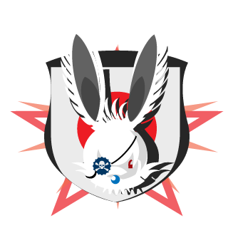 CoelhoJapones's emblem