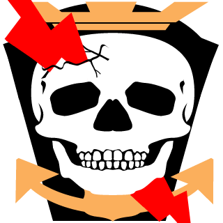 justzera's emblem