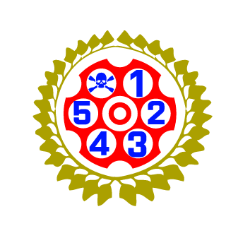 Contijoc95's emblem