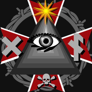 FissileMissile's emblem
