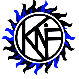 daiki3891's emblem