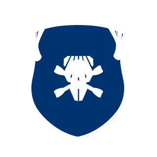 Mu3ik's emblem