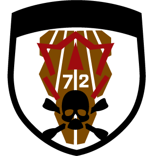 SoblaznitelDam's emblem