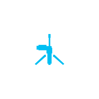 Unforgivenbd's emblem