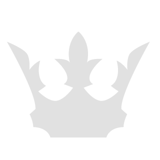 PSDFTW's emblem