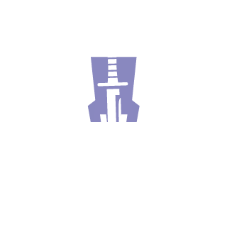 GCross93's emblem