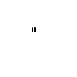 danielzica's emblem