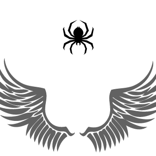 3e8c61567b1c74ee's emblem