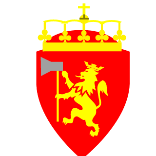 Kiz023's emblem