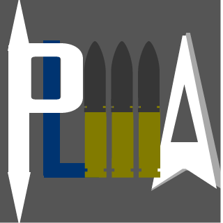 Remardite's emblem