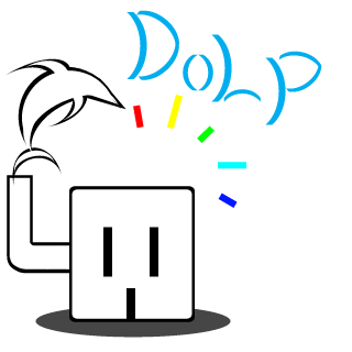 Luna252's emblem