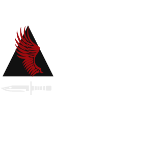 Na4Kamu5a's emblem