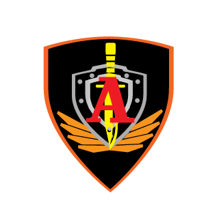 Eugene2259's emblem