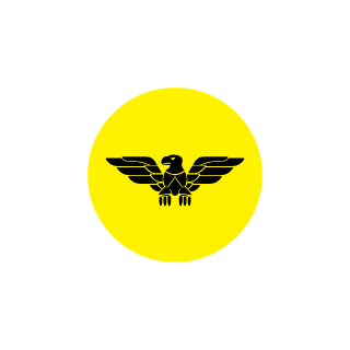 alizeusxo's emblem