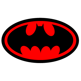 Slingy_Doe's emblem