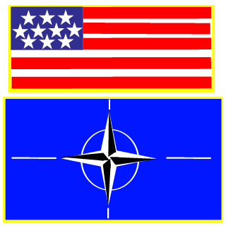 Mixer_Empire's emblem