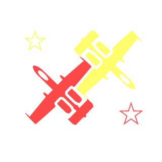heyheymike's emblem