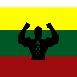 DarkaX1488's emblem