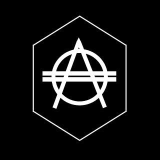 ZAKU-31's emblem