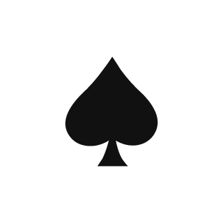 MaRTiN_MkIII's emblem
