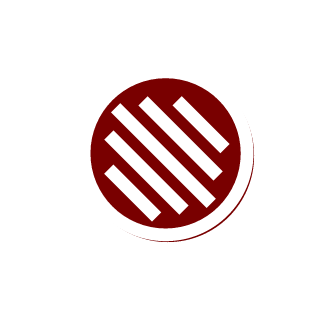 o0ZeYeN0o's emblem