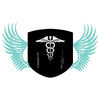 Mlss__Adelaide's emblem