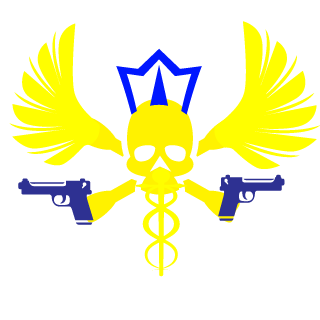 111Tornado111's emblem
