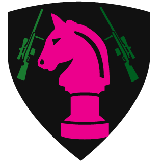 113adam's emblem