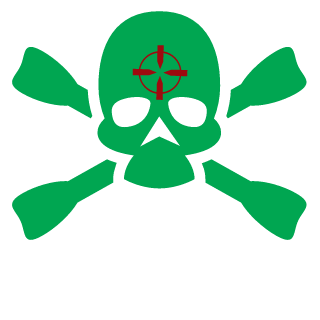 Amish76's emblem