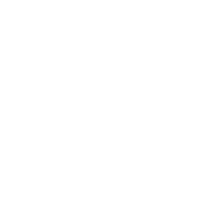 tadeujaccoud's emblem