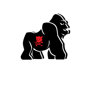 kalosgain's emblem