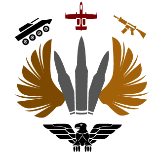 maxi414's emblem