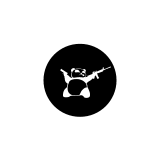 koszhanov_alibek's emblem
