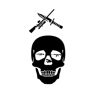 _Sh0rty_2137's emblem