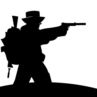 k20766's emblem